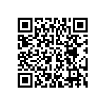 PSMN1R2-25YL-115 QRCode