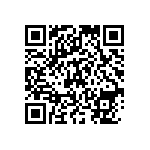 PSMN1R2-30YLC-115 QRCode