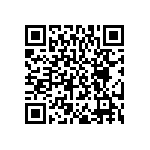 PSMN1R5-40ES-127 QRCode