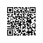 PSMN1R5-40PS-127 QRCode