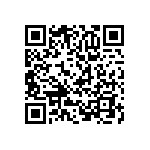 PSMN1R7-25YLC-115 QRCode