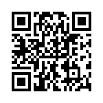 PSMN2R0-25YLDX QRCode