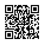 PSMN2R0-30YLDX QRCode