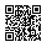 PSMN2R1-40PLQ QRCode