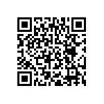 PSMN2R2-40PS-127 QRCode