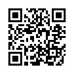 PSMN2R4-30YLDX QRCode