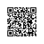 PSMN2R7-30BL-118 QRCode