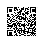 PSMN3R2-25YLC-115 QRCode