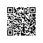 PSMN3R3-40YS-115 QRCode