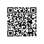 PSMN3R3-80ES-127 QRCode