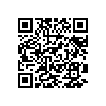 PSMN3R5-30LL-115 QRCode