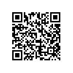 PSMN4R0-30YL-115 QRCode