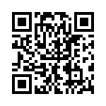 PSMN4R0-30YLDX QRCode