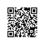 PSMN4R0-40YS-115 QRCode