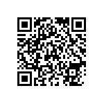 PSMN4R5-30YLC-115 QRCode