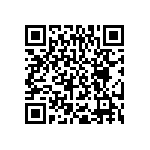 PSMN4R5-40PS-127 QRCode