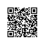 PSMN4R6-100XS-127 QRCode