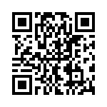 PSMN5R4-25YLDX QRCode