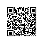 PSMN5R9-30YL-115 QRCode