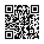 PSMN6R1-30YLDX QRCode