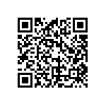 PSMN7R0-100ES-127 QRCode