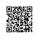 PSMN7R0-100PS-127 QRCode