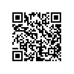 PSMN7R0-60YS-115 QRCode