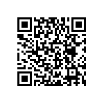 PSMN7R8-100PSEQ QRCode