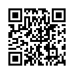 PSMN7R8-120PSQ QRCode