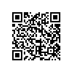 PSMN8R0-30YLC-115 QRCode