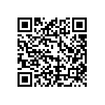 PSMN8R5-100ESFQ QRCode