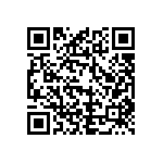 PSMN8R7-100YSFQ QRCode