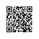 PSMN9R8-30MLC-115 QRCode