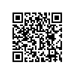 PSMNR90-30BL-118 QRCode