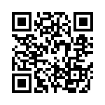 PSMP-FSBA-1970 QRCode