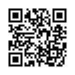 PSMP-MSLD-CSB QRCode