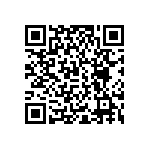 PSMP-MSLD-PCT1R QRCode
