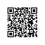 PSMP-MSLD-PCT35 QRCode