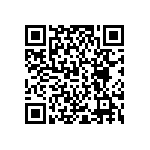 PSMP-MSLD-PCTEM QRCode