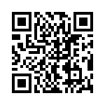 PSMP-MSSB-CSB QRCode