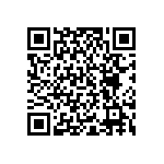 PSMP-MSSB-PCT1R QRCode