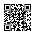 PSN16-C QRCode