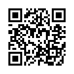 PSP11AKB-15R QRCode