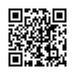 PSP11AKB-6R8 QRCode