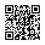 PSP17AKB-47R QRCode