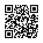 PSP400JB-150R QRCode