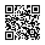 PSP400JB-1K8 QRCode