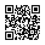 PSP400JB-270R QRCode