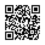 PSP400JB-39R QRCode