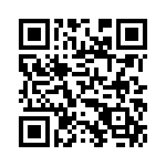 PSP400JB-5R6 QRCode